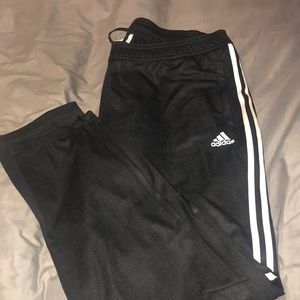 Adidas Trackpants
